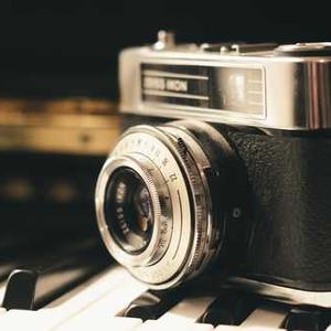 789slot ทิปฟรี สมาชิกด้วยกัน